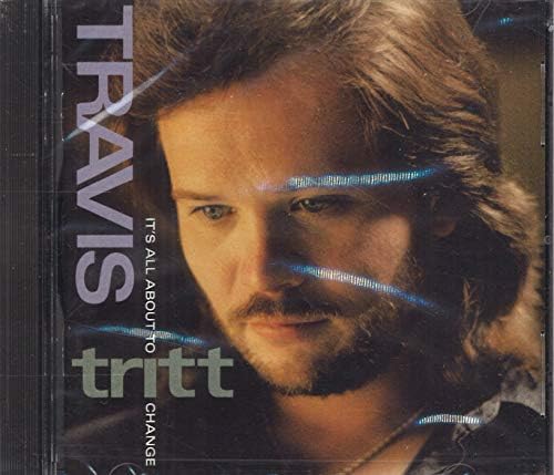 AOR CD Merle Haggard /That's 、it's all HAGGARD,MERLE - That's the Way Love Goes / It's All in the Game